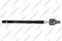 ROT MİLİ CHEVROLET CRUZE 09 ASTRA J 09-TEKNOROT CH-143-13278358-13314168