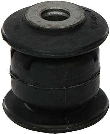 SALINCAK BURCU AUDI A3 03-12 Q3 11 CADDY EOS GOLF V LEON TOLEDO OCTAVIA SUPERB YETİ JETTA-OPTIMAL F8-5633-1K0407182A-1K0407182