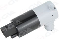 SU POMPASI FAR YIKAMA VOLVO S90 2017-2021-GVA 9107783-31378751