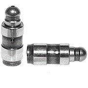 SUBAP İTİCİSİ COMBO E 19 CROSSLAND X 17 GRANDLAND X 18 D15DT D15DTH C3 AIRCROSS-C4 CACTUS -308 II-508 II -3008-5008-RIFTER 1.5 BlueHDI FORD FOCUS IV 18 FIAT DOBLO 23 1.5 D-OPAR-JX6Q6500AB-2190119-9819917580