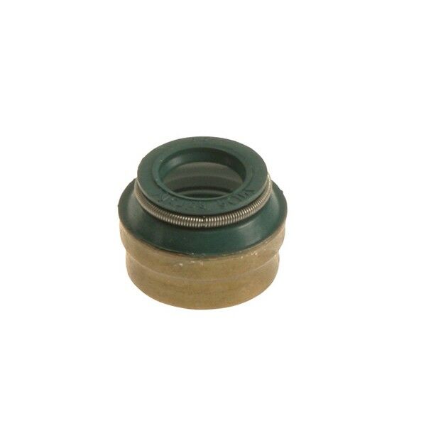 SUBAP LASTİĞİ SL-101 LADA SAMARA-NAVA-TOSCANA-NIVA-110-1200-1500 8x10.8/14.2x10-CURTY 2010-21081007026