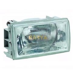 FAR SOL R9-AYFAR 202216-7702246168-7702131467