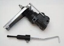 FREN LİMİTÖRÜ D.LOGAN HB-SANDERO 2001--ZENON RN6335-8201038335