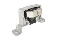 MOTOR TAKOZU BENZINLI FOCUS II 1.6 04 11 FOCUS III C MAX 1.6TI 11 VOLVO C30 06 12 S40 II 06 12 V50 05 12 1.6 B4164S3-MKS 1564-3M516F012CJ-BV616F012CB-1858125