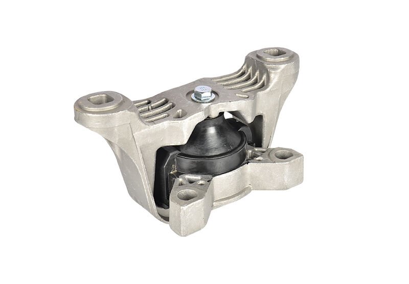 MOTOR TAKOZU KOMPLE CONNECT 02 13 FOCUS 98 04 1.8TDCI 75PS 90PS 110PS-MKS 512-1M51-6F012-BB-1332880