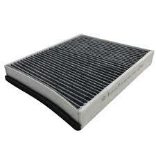 POLEN FİLTRESİ KARBONLU FORD FOCUS III 2011 2015 KUGA 13 CONNECT 13 VOLVO V40 2012 2015-SARDES SCA3027-AV6N19G244AA-1709013-31369455