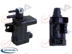 BASINÇ DÖNÜŞTÜRÜCÜ DOBLO-BRAVO-PUNTO 1.9 JTD-LINEA-DOBLO 1.3DMTJ-GVA 5329110-55188059-55203202