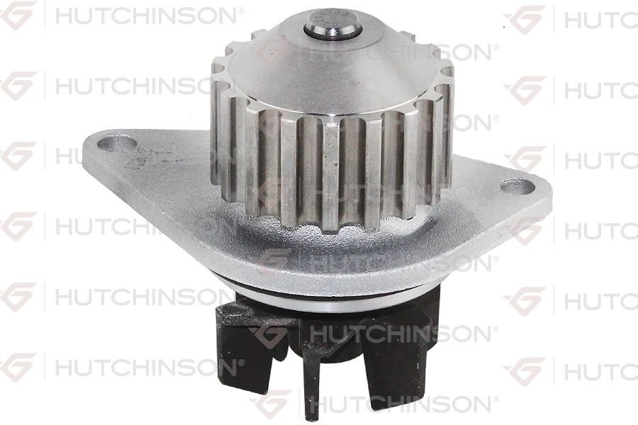 DEVİRDAİM 206-207-1007-PARTNER-BERLINGO-C2-C3-SAXO-XSARA 1.4-HUTCHINSON WP48-1201.G0-9631169188-1609417080