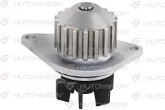 DEVİRDAİM 206-207-1007-PARTNER-BERLINGO-C2-C3-SAXO-XSARA 1.4-HUTCHINSON WP48-1201.G0-9631169188-1609417080