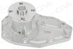 DEVİRDAİM RENAULT 12 7701457416-GVA-7701457415-7701452155-7702048481