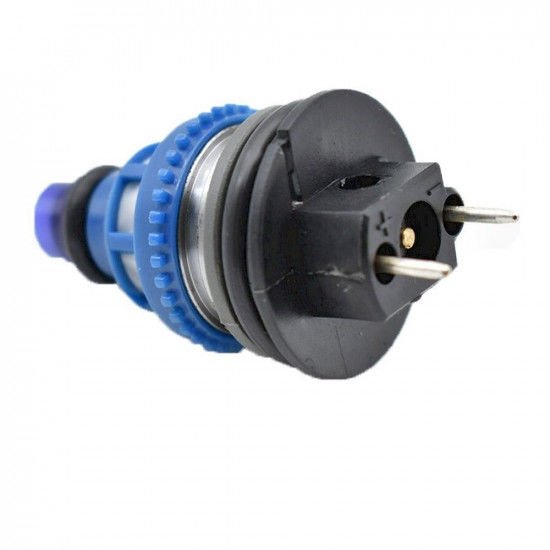 ENJEKTÖR MEMESİ TEK NOKTA RENAULT R19-CLIO 1.8V IE-HELLUX HNJ.160107-7701035320