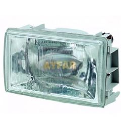 FAR SAĞ R9-AYFAR 202215-7702246169-7702131466