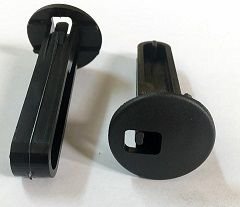 RADYATOR PİMİ LAGUNA III-NUH-214450001R