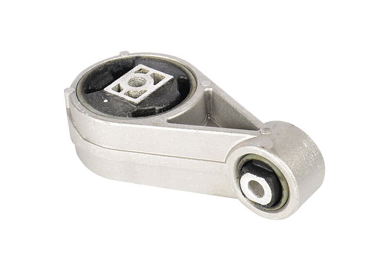 ŞANZUMAN ALT TAKOZU ARMUT CONNECT 1.8TDCI 02-13 -FOCUS I TÜM MOTORLAR 98-05-MKS 511-9T166P082BA-9T166P082BB-5208219