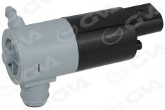 SU POMPASI FAR YIKAMA VOLVO S60 S90 2018-GVA 9107784-31364093