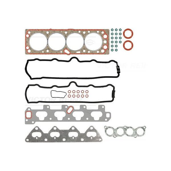 ÜST TAKIM CONTA ASTRA F-VECTRA B 1.6 16V-V.REINZ 023199502-1606819-90511492