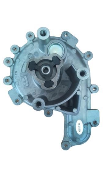 DEVİRDAİM DUCATO-BOXER-JUMPER-FORD TRANSİT 2.2 HDI-TDCI 06 CUSTOM 12 2.2TDCI-GRAF PA996-6C1Q8K500AF-1201.H6-1609944880