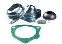 VİTES ALT KOL TM TK 4 VİTES M131 DKŞ-EMIN EMN030-K-9999999