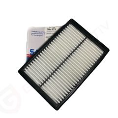 Hava Fıltresı Hyundaı Accent Iı 1.5crdı