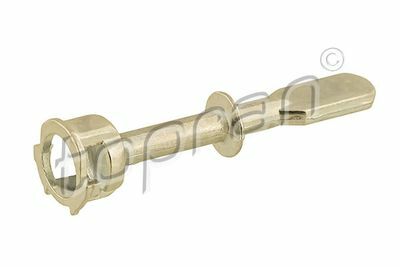 755 EKSANTRİK KAPI KOLU-TOPRAN 109724001-6N0837223A