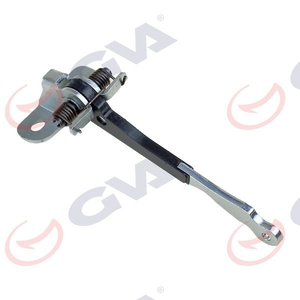 BAGAJ GERGİ YAYI YAYLI DOBLO ÇİFT KAPI-GVA 8329130-46790818