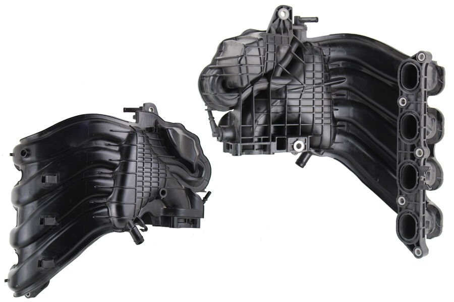 EMME MANİFOLDU CLIO IV-CAPTUR-MGN III-IV-FLUENCE K4M-OEK 8201528793-140036159R-8201528793