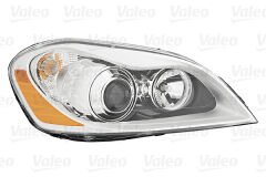 FAR XENON SOL VOLVO XC60 09/08 10/13-VALEO-31420679