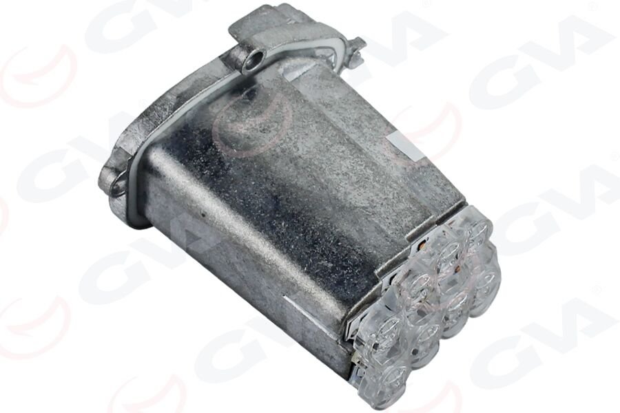 LED MODULU SAG SINYAL. KODLANMIS BMW F01 F02 F03 F04-GVA 9107715-63117225232