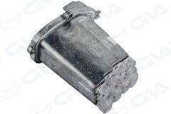 LED MODULU SAG SINYAL. KODLANMIS BMW F01 F02 F03 F04-GVA 9107715-63117225232