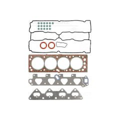 ÜST TAKIM CONTA ASTRA G-TIGRA 1.4 16V-V.REINZ 023198502-1606381-9117671