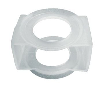 VİTES TIRILTI BURCU MGN-CLIO-KNG-R9-R19-R21-AYHAN