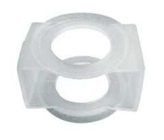 VİTES TIRILTI BURCU MGN-CLIO-KNG-R9-R19-R21-AYHAN