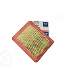 Hava Fıltresı Hyundaı Accent 1.3 94-00