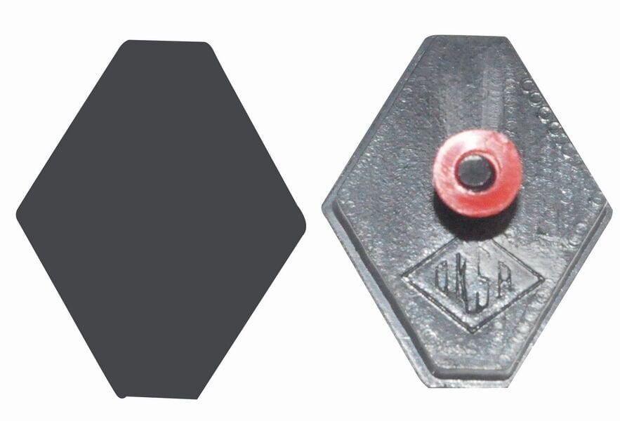 DİREKSİYON SİMİT ARMASI R9-11-12-OKSA 361