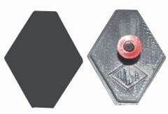 DİREKSİYON SİMİT ARMASI R9-11-12-OKSA 361