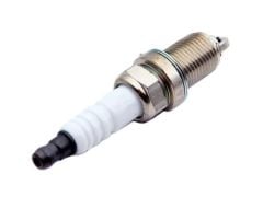 MAIS-BUJİ RENAULT 19-CLIO II-III-MEGANE I-II-III-FLUENCE-LAGUNA I-II-III-SYMBOL-SCENIC I-II-III- DACIA LOGAN-SANDERO-PEUGEOT 106-206-207-306-307-ELTAORIGIN M10100155E-7700500155-8200020796-5960.J2