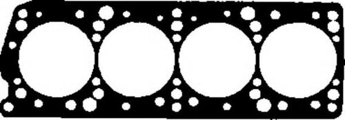 SKC SÜPER TMPR 2000-ROYAL 068010R