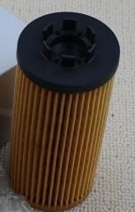 YAG FILTRESI BMW B37 B38 B47 B48 F40 F45 F46 F48 F39 MINI F54 F55 F56 F60-FILTRON OE672.9-11428593186