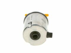 YAKIT FİLTRESİ DACIA LOGAN 04 LOGAN MCV 05 1.5dCI-BOSCH 09864B2011-7701066680-8200619855
