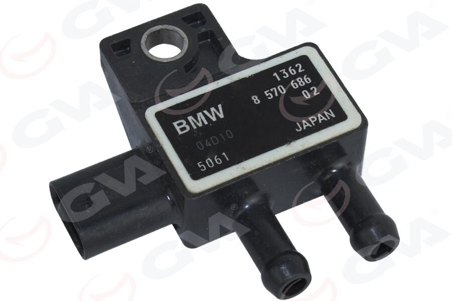 EGZOZ BASINC SENSORU MINI F54 F55 F56 F57 F60 BMW I8 G20 G30 F20 F10 F32 G11 F39 F48 G01 G02 G05 F26-GVA 9107350-13628570686