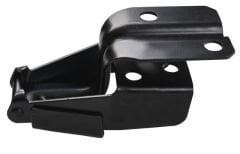 KAPUT MENTEŞESİ M131 DKŞ-EMIN EMN065-7591124