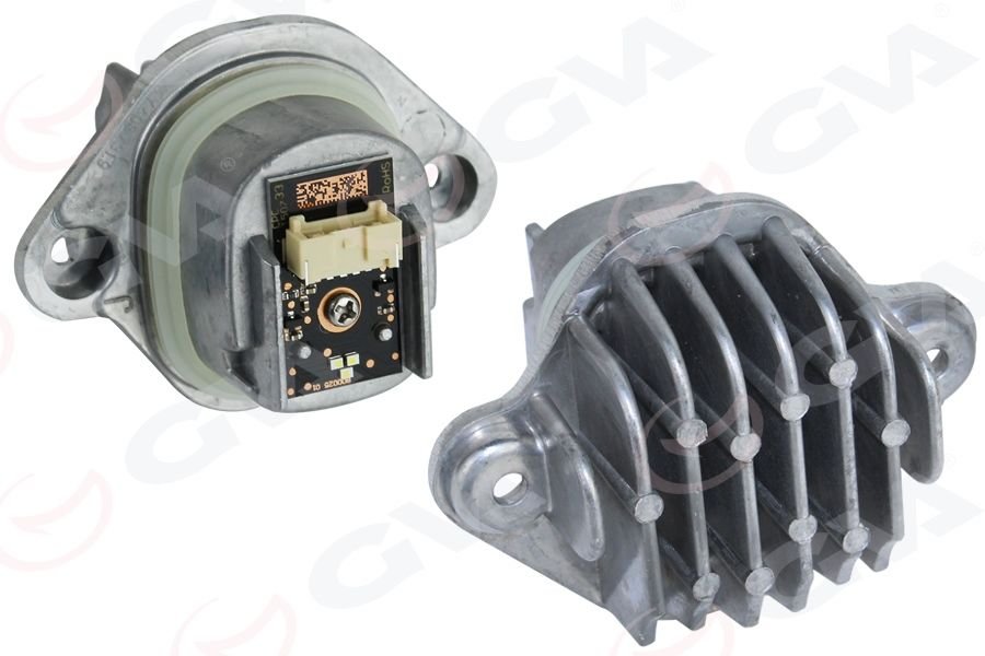 LED MODULU GUNDUZ FARI. ADAPTIF. KODLANMIS BMW G11 G12 15-GVA 9107717-63117440360