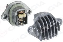 LED MODULU GUNDUZ FARI. ADAPTIF. KODLANMIS BMW G11 G12 15-GVA 9107717-63117440360