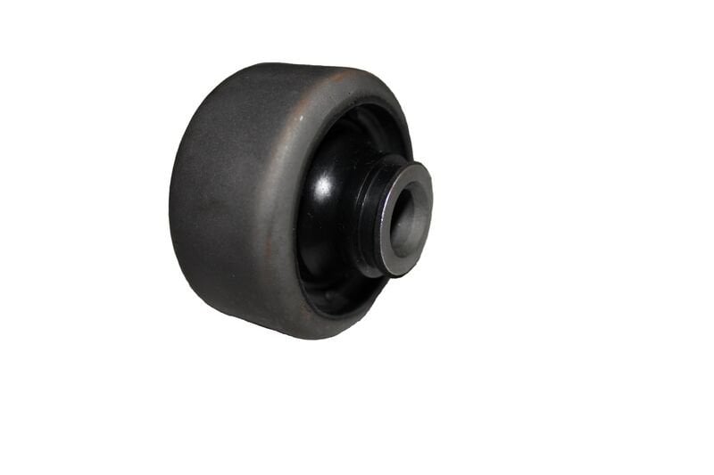 SALINCAK BURCU MEGANE II 03 CAPTUR 13 CLIO III 05 CLIO IV 12 KANGOO 08 SCENIC II 03 MERCEDES CITAN 12 21-FKK 1159-8200041166