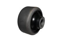 SALINCAK BURCU MEGANE II 03 CAPTUR 13 CLIO III 05 CLIO IV 12 KANGOO 08 SCENIC II 03 MERCEDES CITAN 12 21-FKK 1159-8200041166