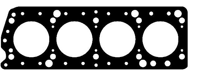 SKC STANDART KALİTE TMPR 2.0-ROYAL 068010N-7709257-7660966