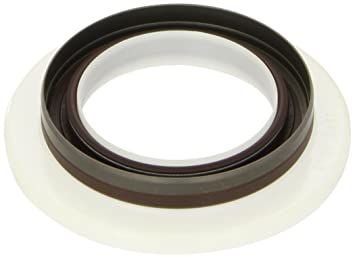 x 12014726B YARDIMCI MİL KEÇESİ DUCATO 2.5D-TD-2.8 JTD 90-02 - MOVANO 2.8 DTI 99-01-CORTECO 82014726-98451055-98454043-4403190-9111190