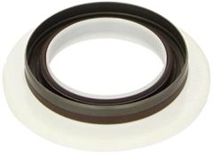 x 12014726B YARDIMCI MİL KEÇESİ DUCATO 2.5D-TD-2.8 JTD 90-02 - MOVANO 2.8 DTI 99-01-CORTECO 82014726-98451055-98454043-4403190-9111190