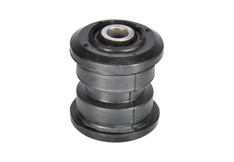 ARKA MAKAS BURCU ARKA CONNECT 02 14-MKS 505-2T145719BC-4367044