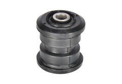 ARKA MAKAS BURCU ARKA CONNECT 02 14-MKS 505-2T145719BC-4367044